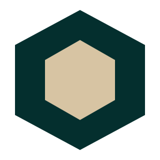 hex plate 2 flashusdttrc20.online