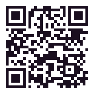 QR code for the flashusdttrc20.online USDT TRC20 payment address